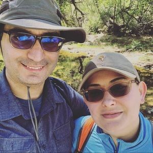 Meet your Posher, Kara